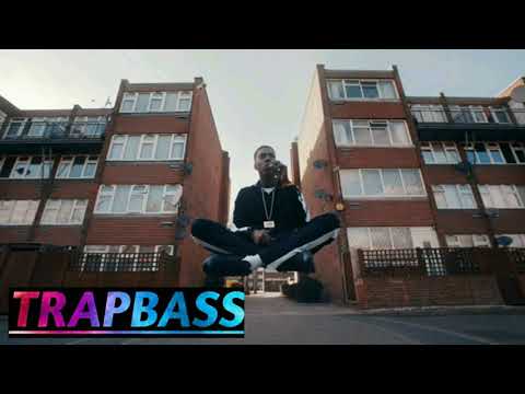 Nines - Crop Circle 2 - Title Sequence (BASS BOOSTED)