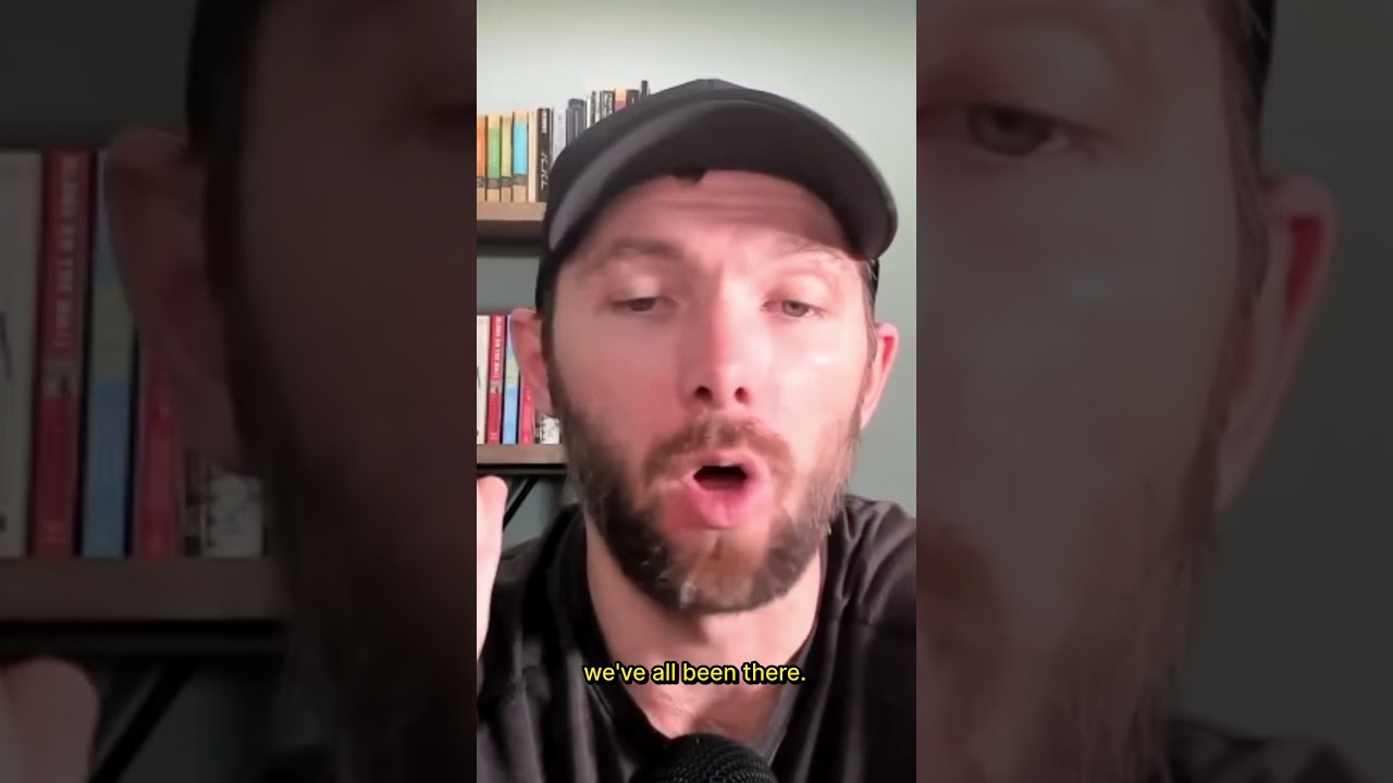 What Runners Need To Be Asking Themselves When They Do Marathon Pace Work