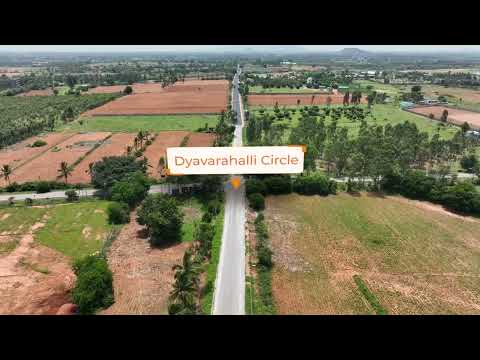 3D Tour Of Arvind Greatlands