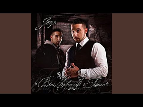 Nordweststädter (Remix)