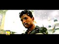 Sarrainodu Telugu Sony Max Tv