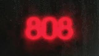 808 Music Video