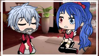 Miraculous Ladybug// Liar lila//season 2 episode 4// Gacha life series