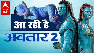 Avatar 2 Release Date का ऐलान, जानिए कब आएगा मशहूर हॉलीवुड फिल्म का सीक्वेल | Hindi News
