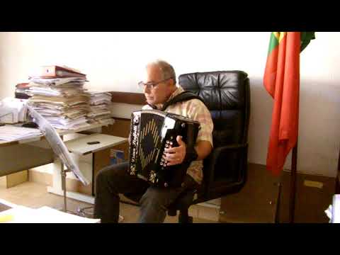 S  Bento da Porta Aberta