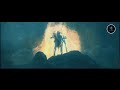Bob Marley Om Namh Shivaya Mahakal Status Video For Whatsapp Mahadev Status