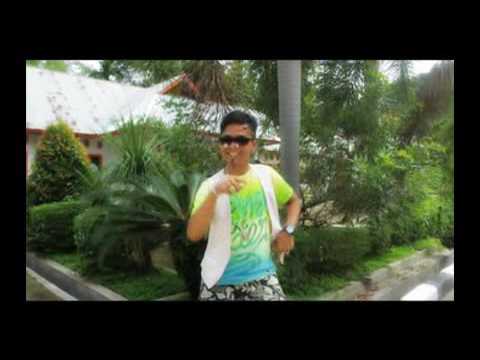 MAK LEPOH - SAGALO MAHA (Official MV)