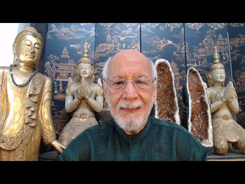 Capricorn..Weekly Horoscope 17th to 23rd July 2022.