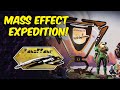 Replay Expeditions Start TODAY! No Man's Sky Expeditions Redux 2025