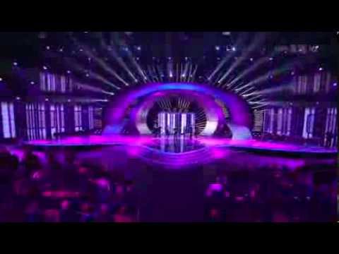 download lagu mp3 mp4 Grezi Gott Frau Stirnima, download lagu Grezi Gott Frau Stirnima gratis, unduh video klip Grezi Gott Frau Stirnima