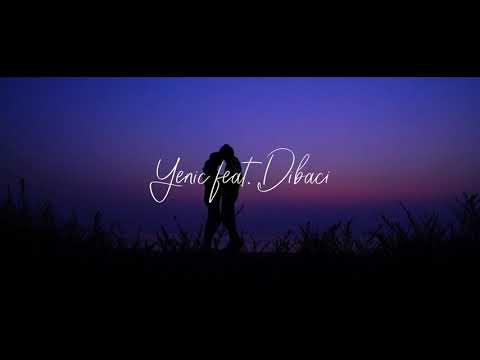 Yenic feat. Dibaci - "IMPREUNA" (Lyrics Video)