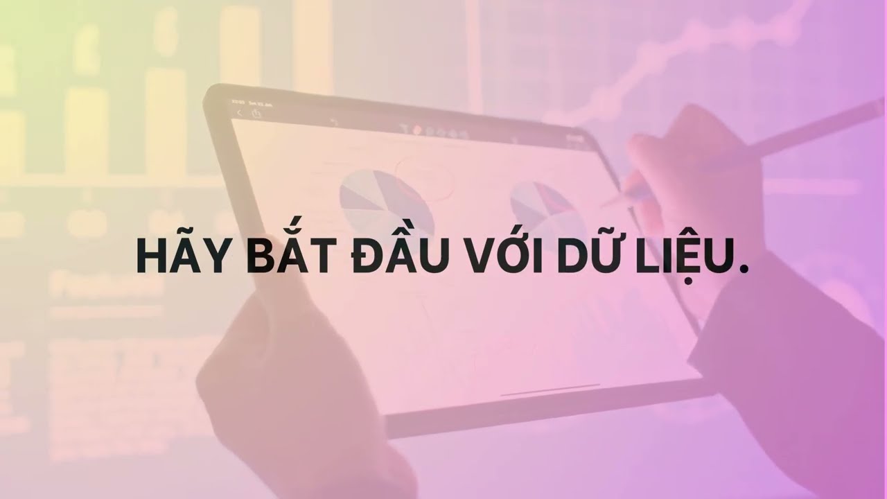 Haravan Demo Video