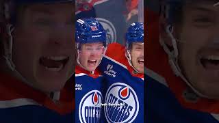 PLAYOFF PASS 26 | Round 1, Game 2 Trailer
