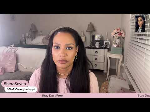 Main Character Mindset