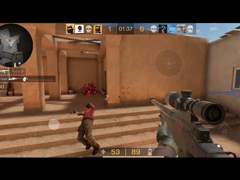 XXXTentacion - Hope💔 | Standoff 2 Highlights