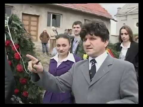 Minunatele povestiri ale navetistului banatean - Traian Vuia