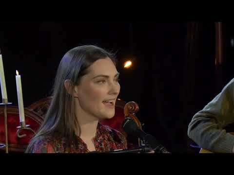 Seachtain na Gaeilge 2022/Irish Language Week 2022-“Faoiseamh a Gheobhadsa”