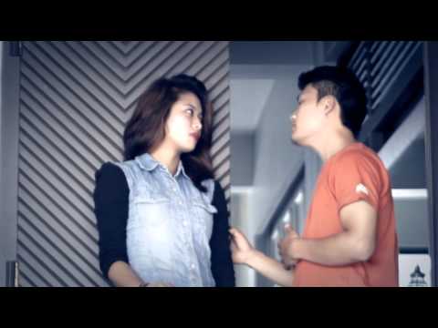 Ronald Zothantluanga feat Didika Chhakchhuak - Theih Chang se