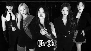 Download lagu 090922 2022 (G)I-DLE world Tour JUST ME ()I-DLE IN KUALA LUMPUR : Uh-Oh mp3 Download lagu 090922 2022 (G)I-DLE world Tour JUST ME ()I-DLE IN KUALA LUMPUR : Uh-Oh mp3