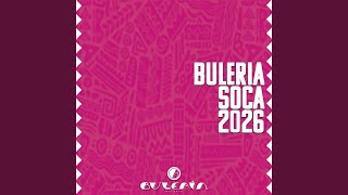 Download lagu D' Main Event (Live) [feat. Master Gusto] mp3