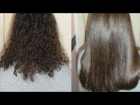 وصفه خلت شعر بنتي الخشن الهايش ناعم جدا جربيهة ليلة العيد بتستغني عن الفرد والاستشوار