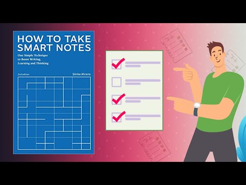 كيف تدون مذكراتك - نسخة مصورة  ارض الكتب