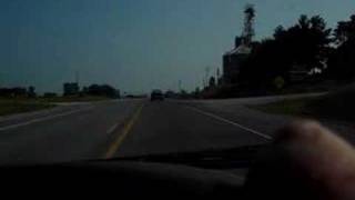 Further On Up The Road - Bobby Blue Bland