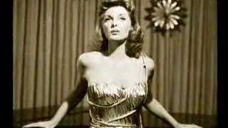 Julie London - Black Coffee video