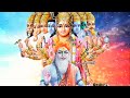 Ayya Vaikunder Devotional Song