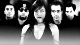 Snake River Conspiracy - Methlahem