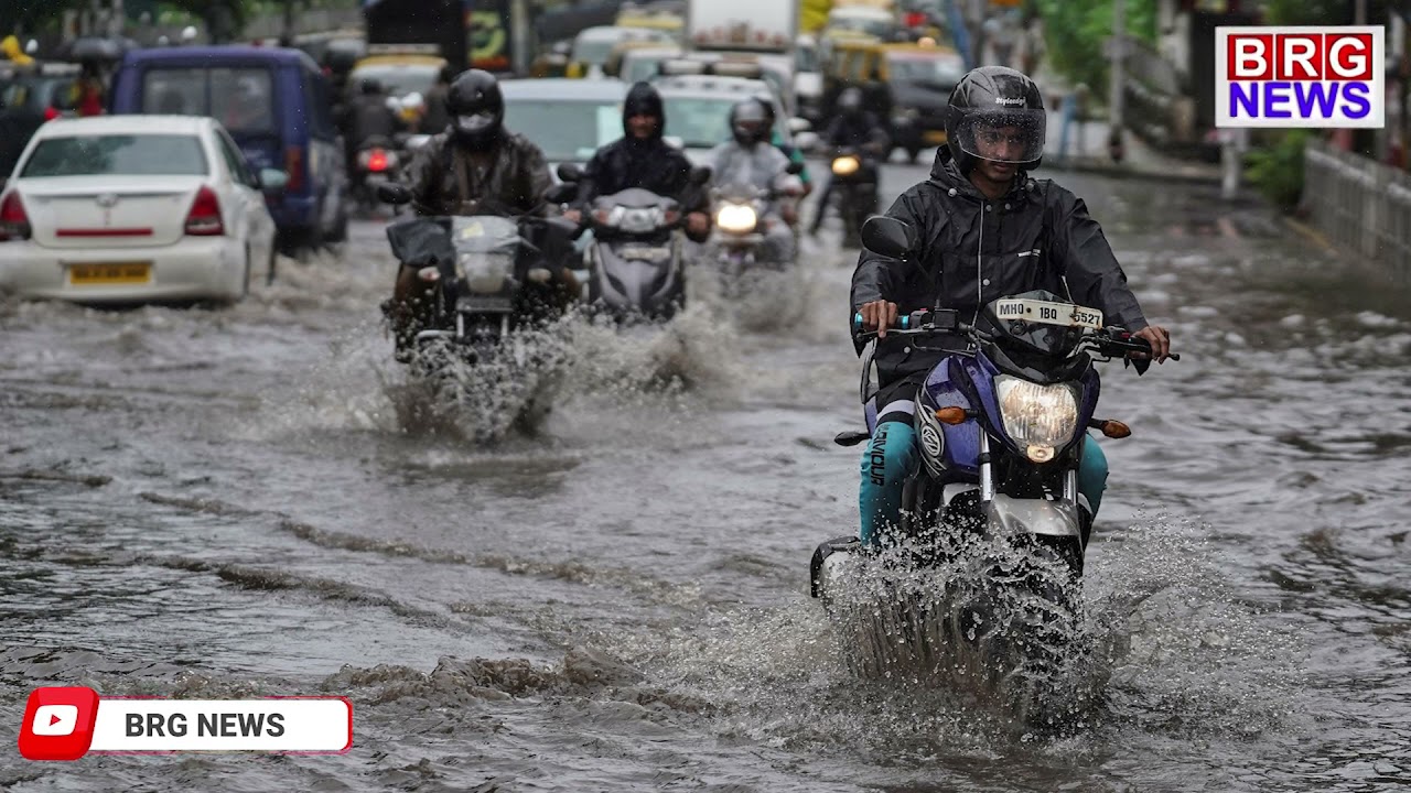 Monsoon forecast 2021 | कैसी रहेगी इस साल बारिश? | How india monsoon measure every year