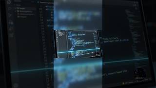 HTML Full Course in Hindi | Module 1 | Code With AK