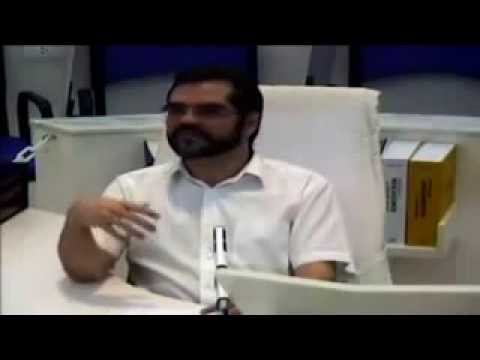 Empatia holossomática extraordinária - Nuanças retrocognitivas