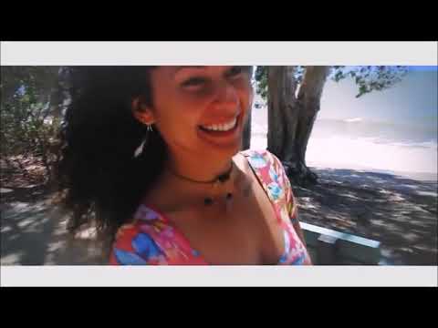 801MUSIKA  DJPOLYRASTA  -  Nice Meri Flour