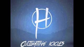 Cultivating Icicles - Hylian