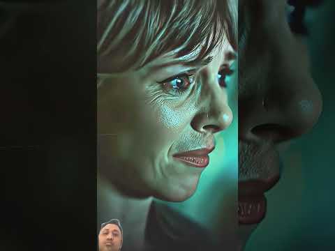 do u know loki sacrifice is unstoppable #lokimaleon #wandavision #presidentloki #teamloki #lokiday