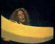 Neca Falk-Banane
