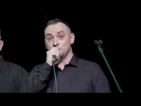 Koniugacja - Bezsenna piosenka