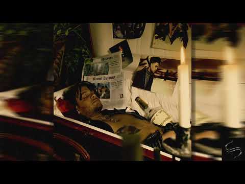 Free [Hard] Smokepurpp X Travis Scott Type Beat "Not Code" Prod DiddyJameson