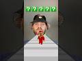 Roblox Roblox Story Roblox Song Roblox Edits Roblox Movie Roblox Games Roblox Grow A Garden