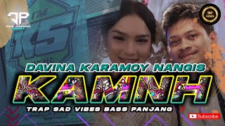 Download lagu DJ TRAP KMNH NANGIS NANGIS FYP TIKTOK DAVINA KARAMOY RISKI IRVAN NANDA BASS PANJANG mp3 Download lagu DJ TRAP KMNH NANGIS NANGIS FYP TIKTOK DAVINA KARAMOY RISKI IRVAN NANDA BASS PANJANG mp3