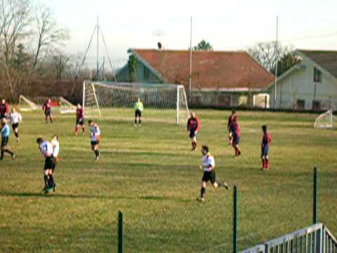 fiano plus-edilbruna 1-0