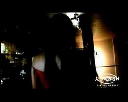 Pop ce Negro (Version longue)