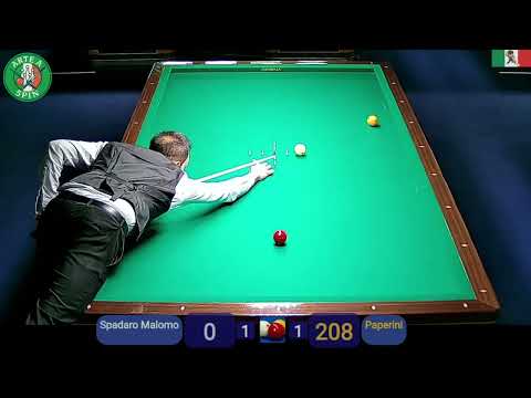 🏁 Spadaro Malomo vs Paperini | Qualificazioni – Trofeo Figline (II) – Parte 3 🔥⚡