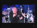 Disturbed Down With The Sickness Live Operation ...
