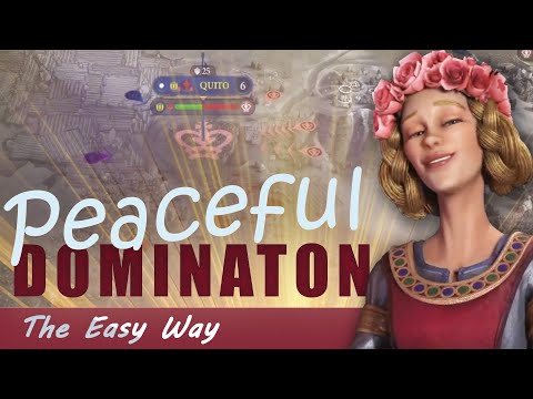 How to Flip Cities with Loyalty - A Complete Strategy