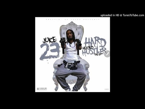 Juice 23 - Drugz