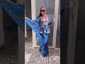 Frock With Sharara Combo Glam With Prachi WhatsApp 7888654301 Shorts Sharara Viral