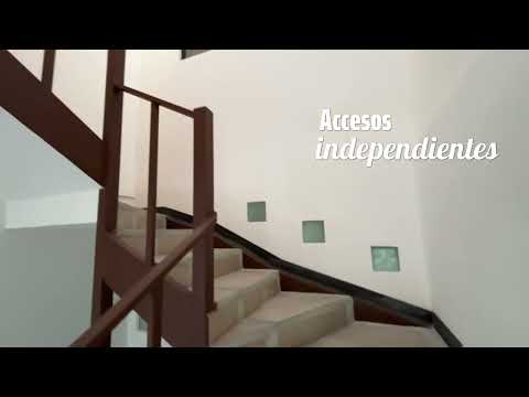 Imagen de Venta de Apartamentos en San juan - Tibás San Juan - SAN JOSÉ