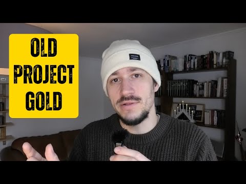 STOP Downloading Drum Breaks — Do THIS Instead (DNB Producers)